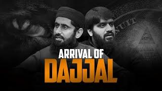 Arrival of Dajjal | Dajjal Kab Aayega? | Traditions and Modernity Series