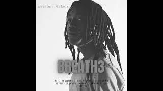 Absolut3 MakeIt - Breath3