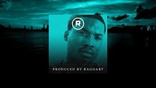 Meek Mill x Dave x Skrapz Type Beat - Story | Prod. by RagoArt