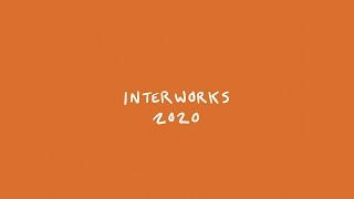 InterWorks 2020