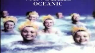 Vangelis: Oceanic (Full Album)