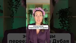 А вы бы переехали? #брокердубай #брокер #вдубае #новостидубая #дубайброкер