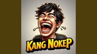 Kang Nokep