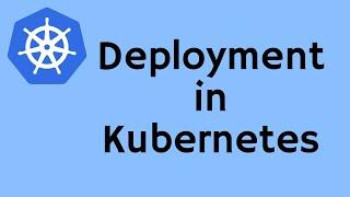 Deployment in Kubernetes - 11 | Deployment basics | CKAD | Kubernetes for Beginners