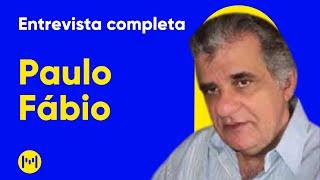 Cientista político analisa cenário eleitoral na Bahia e no Brasil