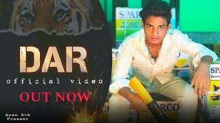 DAR FULL VIDEO | ACTION VIDEO |Neo song(2024) 00 Rao anshul [Editor Anshul Yadav]