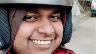 Zomato Rider Happy Rider | Sonu Bhai ka viral video