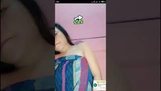 Bigo Live Hot Duet Guru Dan Anak didiknya di Bigo, Nawarin Muridnya Biar Laku Dapat Fulusss.,!!