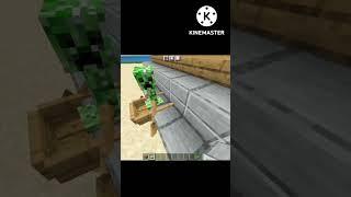 Do you remember?Minecraft #short#video