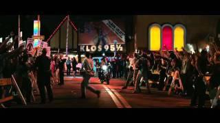 Rock of Ages Trailer