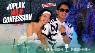 JOPLAX WILD CONFESSION FULL EPISODE 3 l VANESSALYN CAYCO #jplx #vanessalyncayco #alasstudios