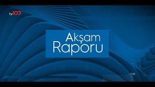 Pınar Işık Ardor ile Akşam Raporu – 26 Temmuz 2023