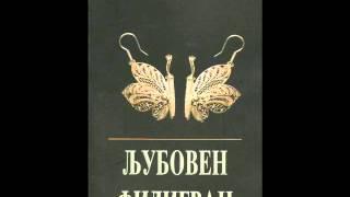 Љубовен филигран со Радио Браво во Куманово