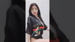 bigo live lovely asian