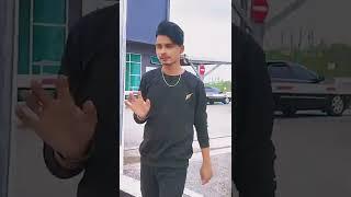 #funny #shortvideo #viral #video #tiktok #comedy #anish  premi official