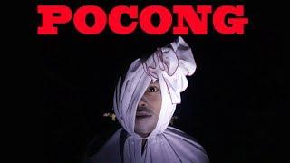 KONCI #15 | KOMEDI NGAPAK CILACAP | POCONG