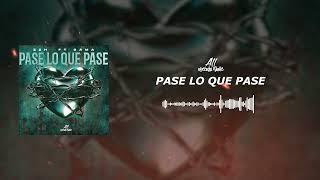 GAMA FT Z2H [PASE LO QUE PASE] ALL RÉCORDS MUSIC  ( AUDIO)