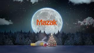 Seasons Greetings from Yamazaki Mazak Europe 2022