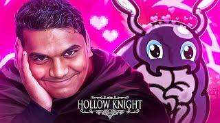 Is this love even legal? | Hollow Knight - Part 2