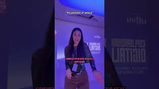 IRIS DIDOMENICO E LISA LUCHETTA IL DUO PREFERITO DI TUTTA ITALIA #tiktok #perte #couple #webboh