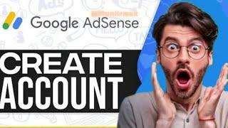 SIDE ADSENSE LOO SAMAYSTA HOW TO CREATE YOUTUBE ADSENSE