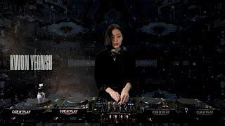 KWON YEONSU | MIXMIX SEOUL