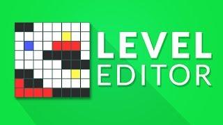 How to make a LEVEL EDITOR in Unity