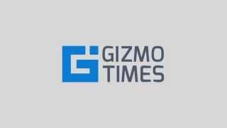 Welcome to Gizmo Times on YouTube