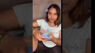 Periscope live LOVELYGIRL 2024 #periscope #live #broadcast #livestream