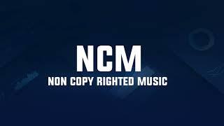 Motion Graphics Music No Copyrighted