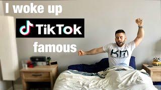 How to get TikTok FAMOUS Overnight - Best tips to get followers