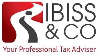 Google Reviews - IBISS & CO Ltd - Accountants in Croydon