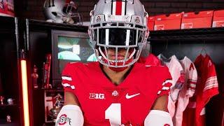 OSU Insider: MASSIVE Commitment Coming? Stars Of Camp!