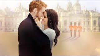 Гарри и Меган: История королевской любви / Harry & Meghan: A Royal Romance