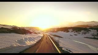 The road 15 sec intro free stock music com Royalty free music, no copyright