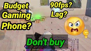 Sharp aquos r2 pubg test | Sharp aquos r2 pubg 90fps test | Sharp aquos r2 pubg lag test