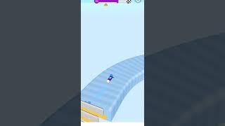 Wacky Run Level 172 #WackyRun #shorts #levelgame  Wacky Run Gameplay Video #gameplay #gamevideos