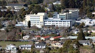 Nelson Hospital Webinar 2022