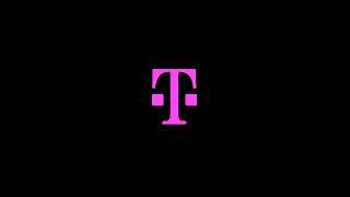 (REQUESTED) T-Mobile Logo Effects (Preview 2002 Effects)