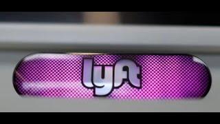 Lyft offering NEW PAY STANDARD is a Big BS Scam. Stealing from you via external fees. I.e. Insurance