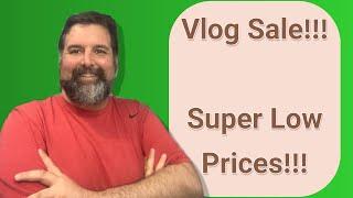 Vlog Sale | Louis Vuitton | Fendi | Coach | dooney and Burke | Longchamp | Tory Burch | Ed Braun