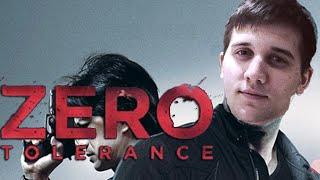 Dota 2 - Arteezy: Zero Tolerance of BabyRage