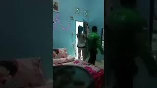 Gila Ojol paling hoki.Tante prank Ojol ena ena #ojol #shorts