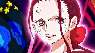 Nico robin twixtor 4k part 1 (anime blur twixtor)