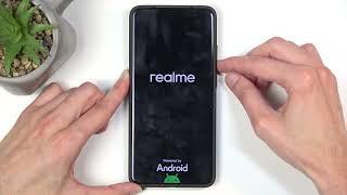 REALME GT7 Pro Hard Reset | Restore Your Device to Factory Settings Easily