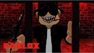 Beating Escape from TheCoolEgor obby! Walkthrough (Roblox)