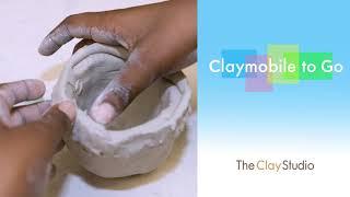 Clay, Play, Read Instructional Video: Bell