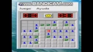 minesweeper