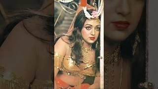 hema Malini RKN short video 2 #rkn