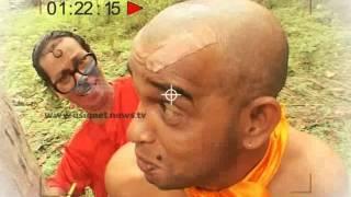 Munshi 28,July 2012